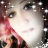 heatheradams635